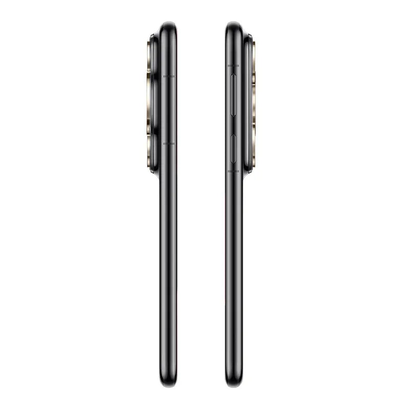 HUAWEI Pura 80 Ultra 16 GB RAM + 512 GB