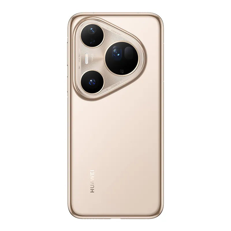 HUAWEI Pura 80 Ultra 16 GB RAM + 512 GB