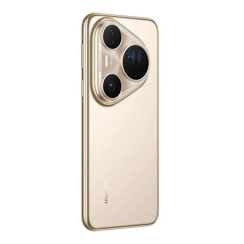 HUAWEI Pura 80 Ultra 16 GB RAM + 512 GB