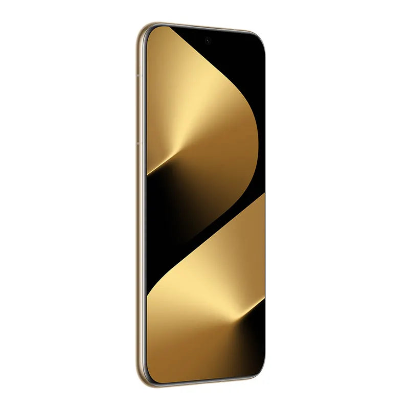 HUAWEI Pura 80 Ultra 16 GB RAM + 512 GB