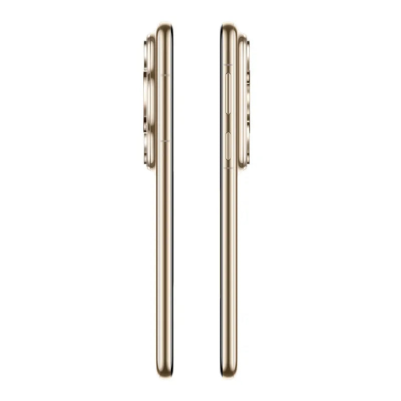 HUAWEI Pura 80 Ultra 16 GB RAM + 512 GB