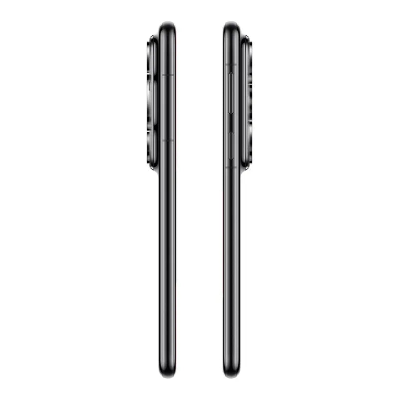 Huawei Pura 80 Pro 12 GB RAM + 512 GB