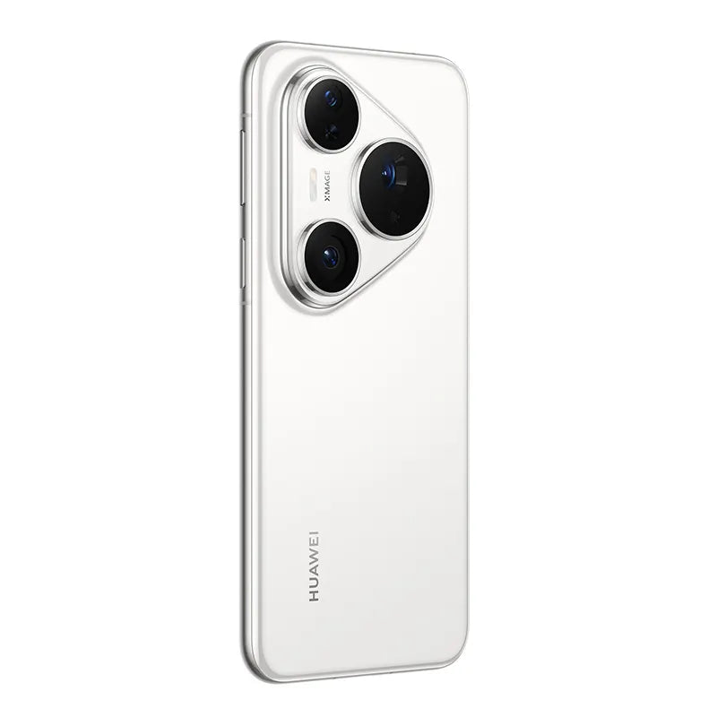 Huawei Pura 80 Pro 12 GB RAM + 512 GB