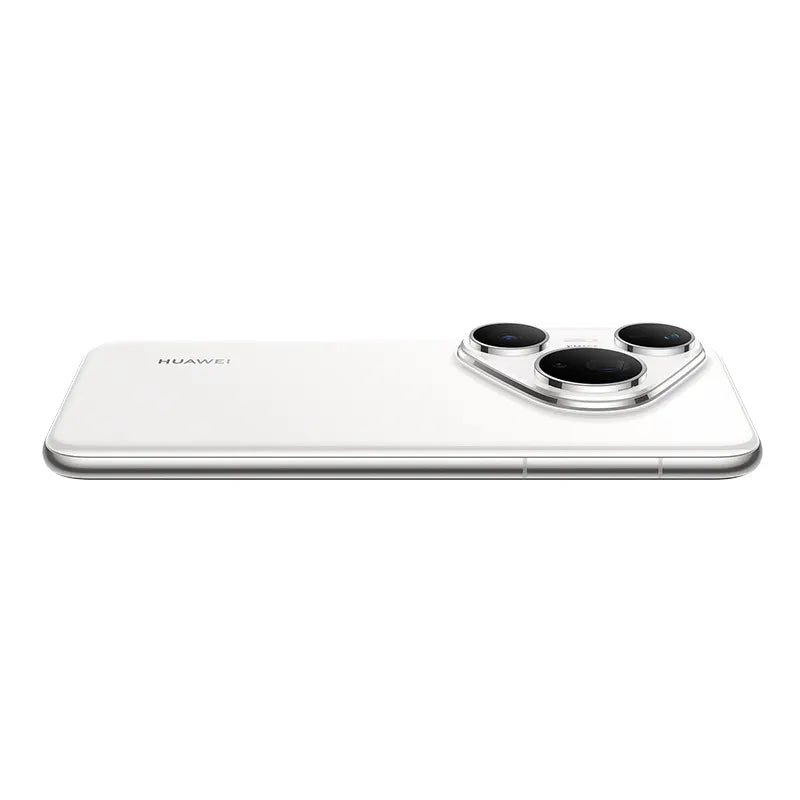 Huawei Pura 80 Pro 12 GB RAM + 512 GB