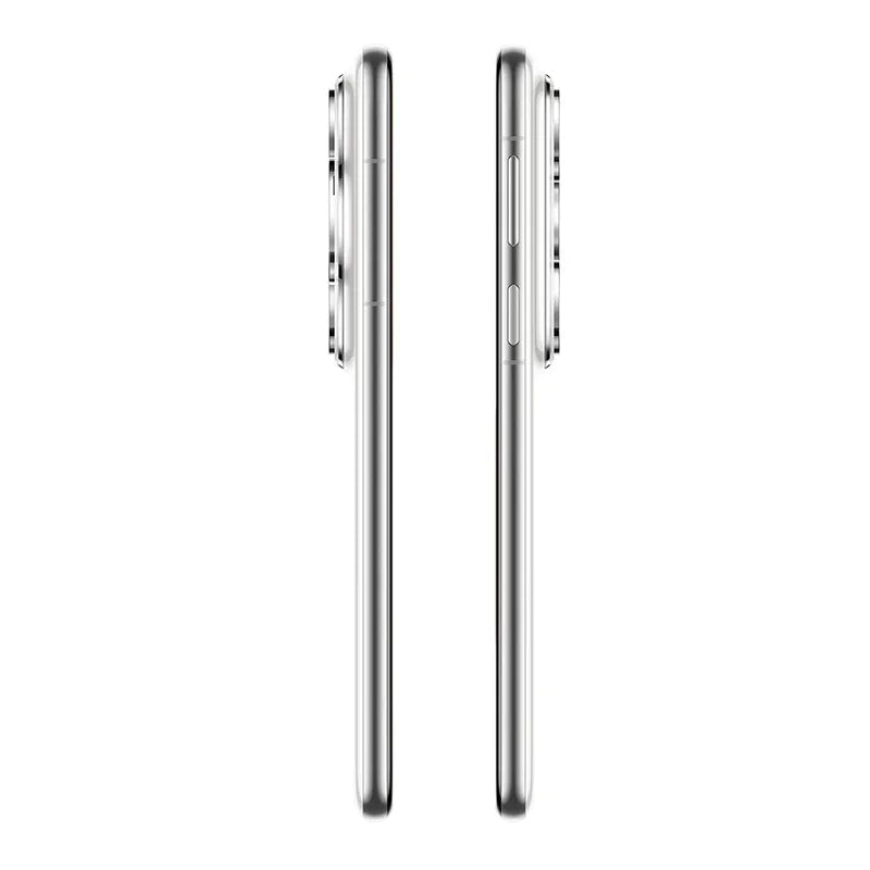 Huawei Pura 80 Pro 12 GB RAM + 512 GB