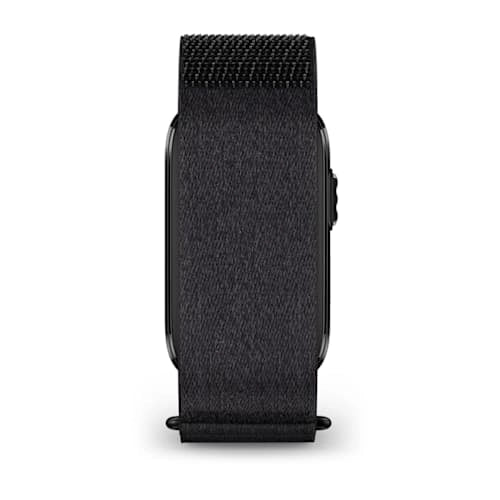 Garmin CIRQA™ Smart Band