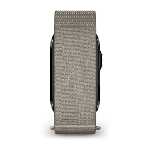 Garmin CIRQA™ Smart Band