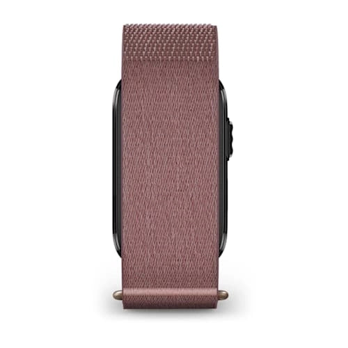Garmin CIRQA™ Smart Band