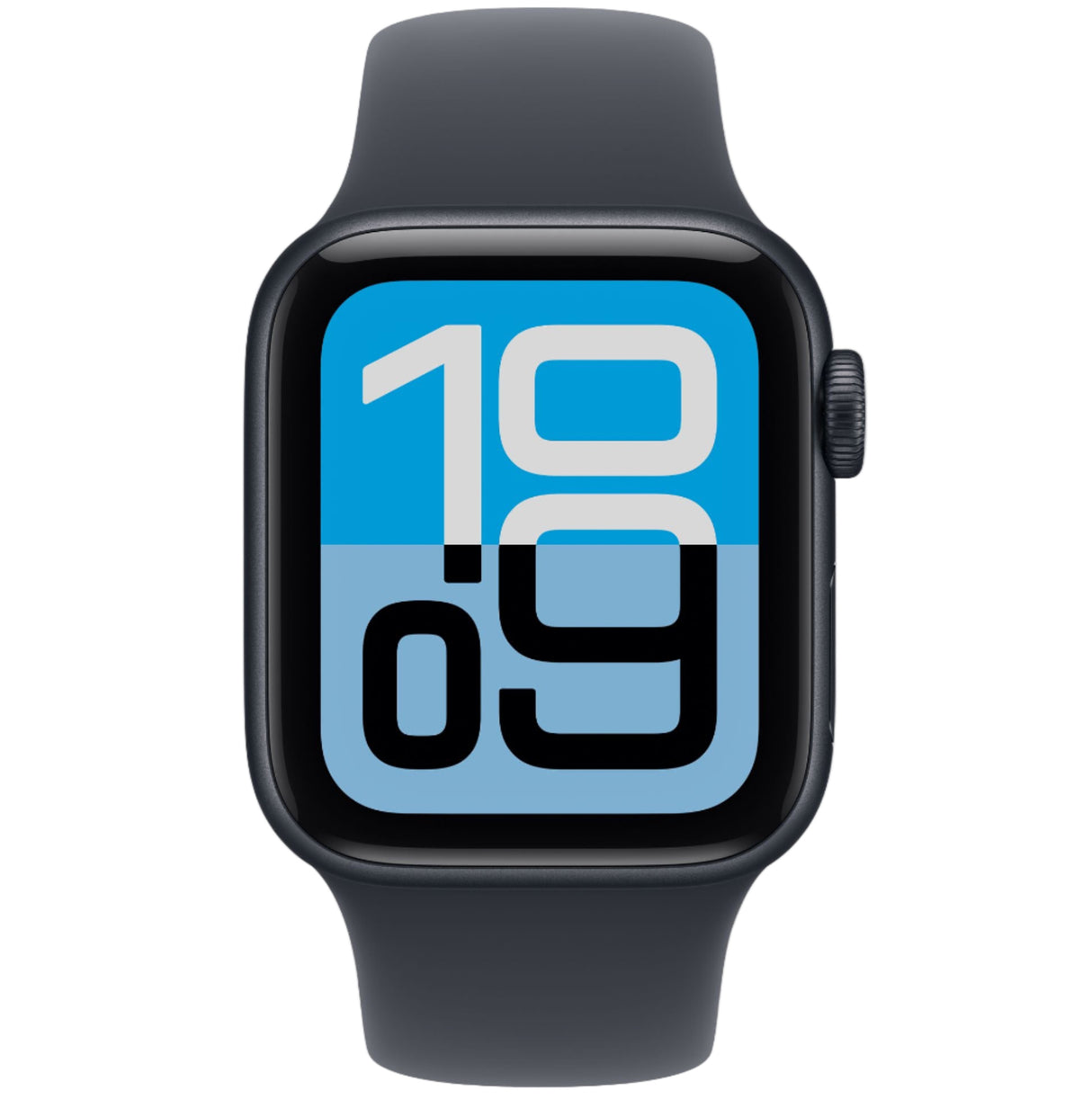 Apple Watch SE 3, GPS (2025)