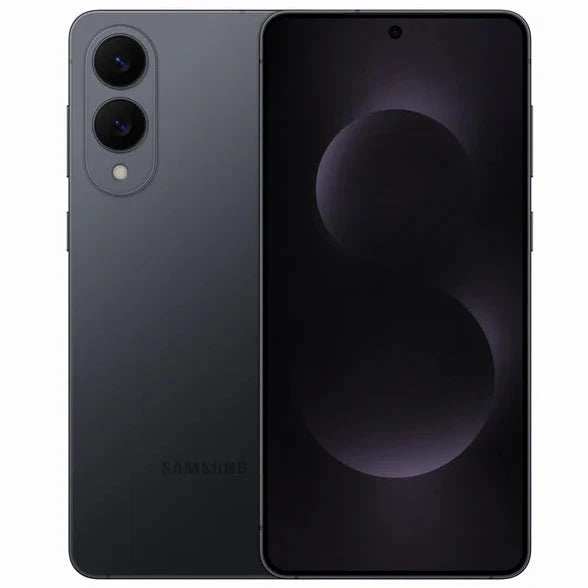 Samsung Galaxy S25 Edge TDRA