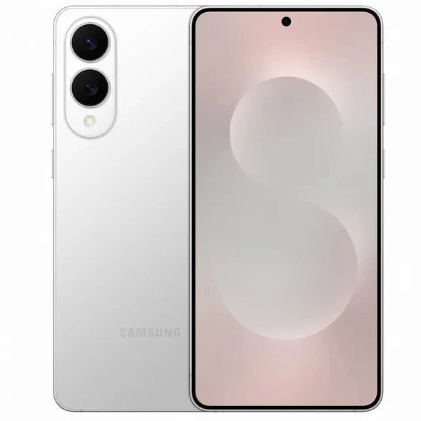 Samsung Galaxy S25 Edge TDRA