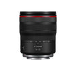 Ultra Wide-Angle Coverage - Canon RF 14-35mm F4L IS USM
