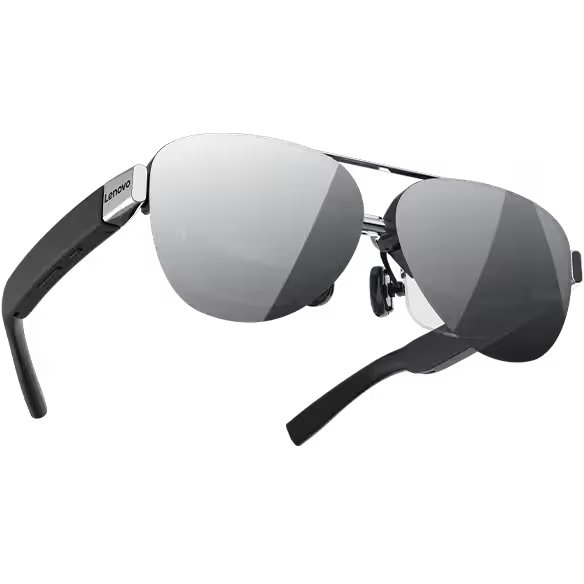 Lenovo Legion Glasses Gen 2
