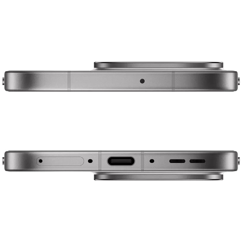 OPPO Find X9 (China Global version)