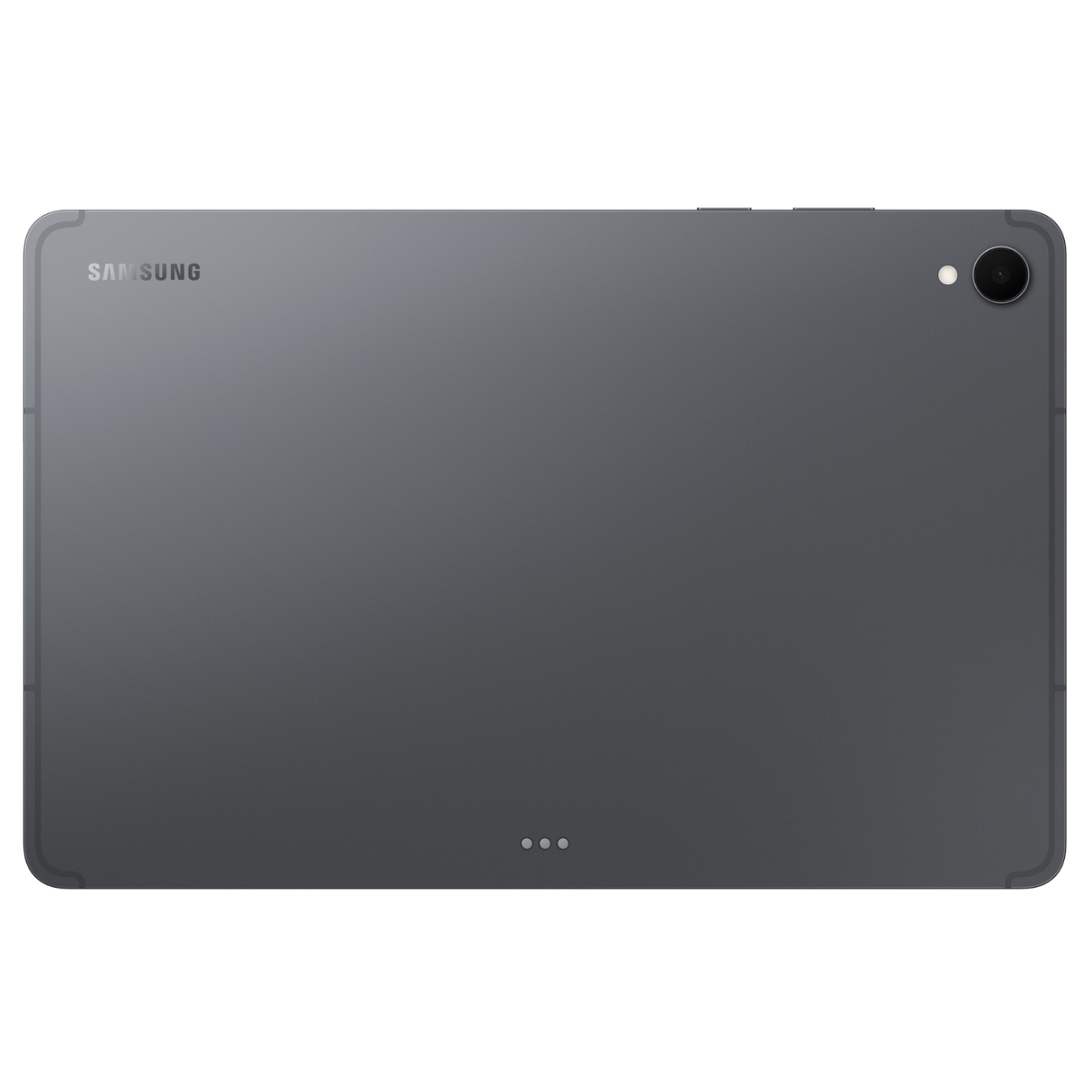 Samsung Galaxy Tab S11 Ultra 5G, TDRA