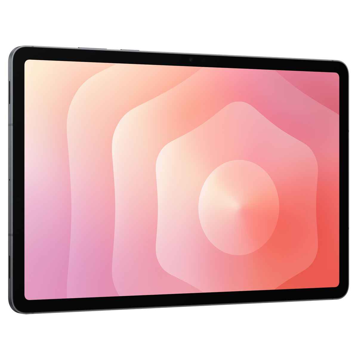 Samsung Galaxy Tab S11 Ultra 5G, TDRA