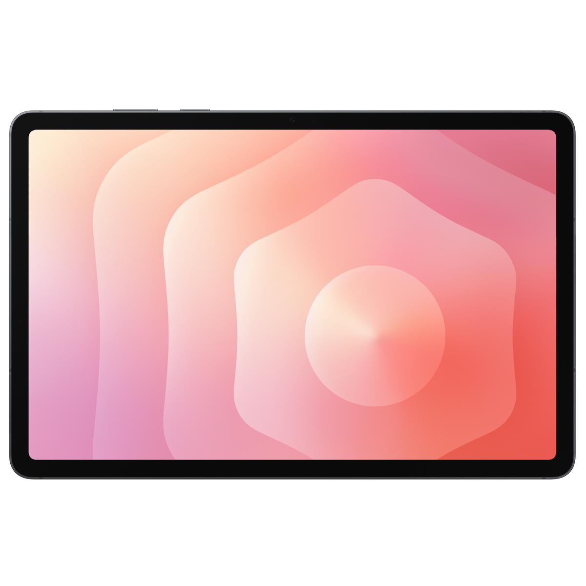 Samsung Galaxy Tab S11 Ultra 5G, TDRA