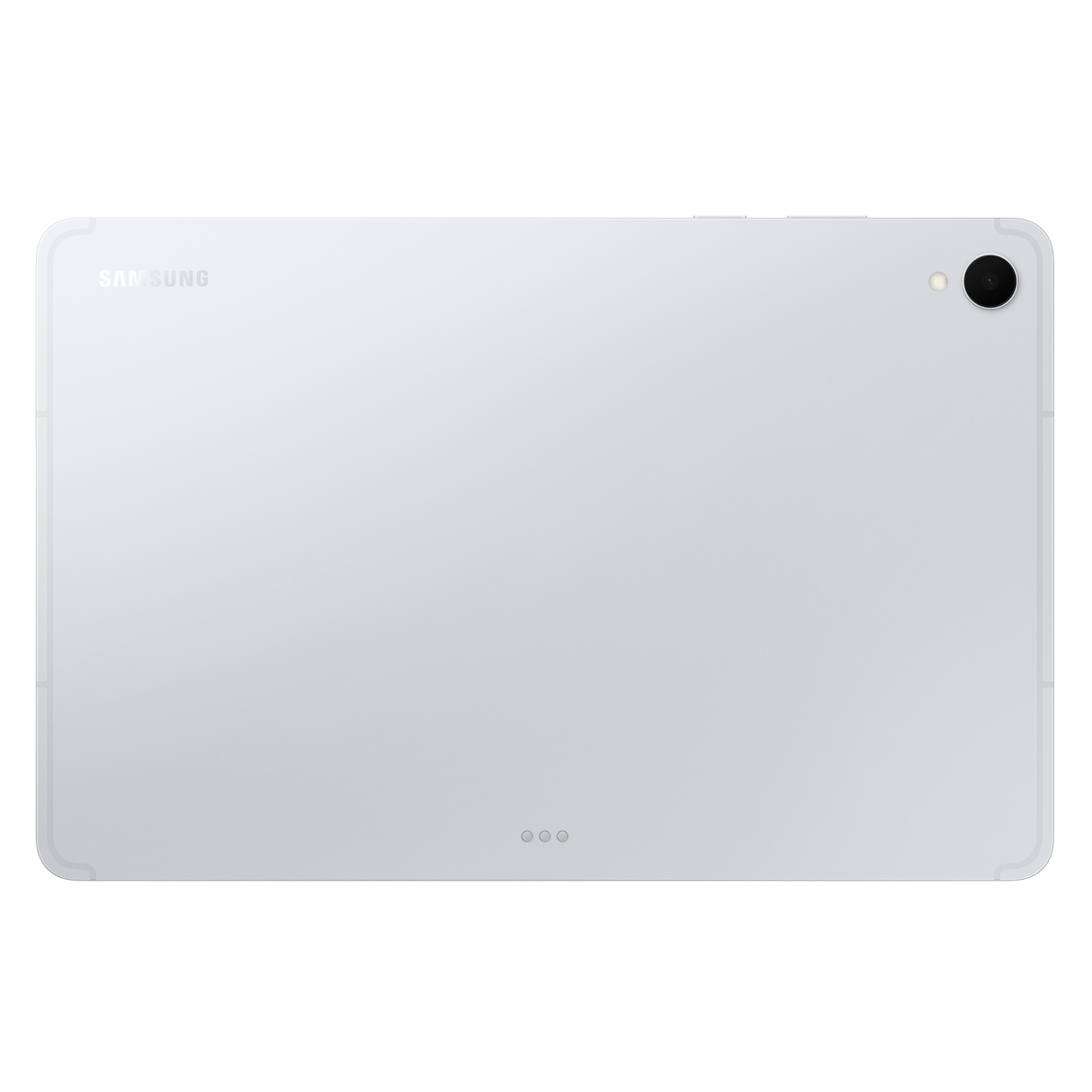 Samsung Galaxy Tab S11 Ultra 5G, TDRA