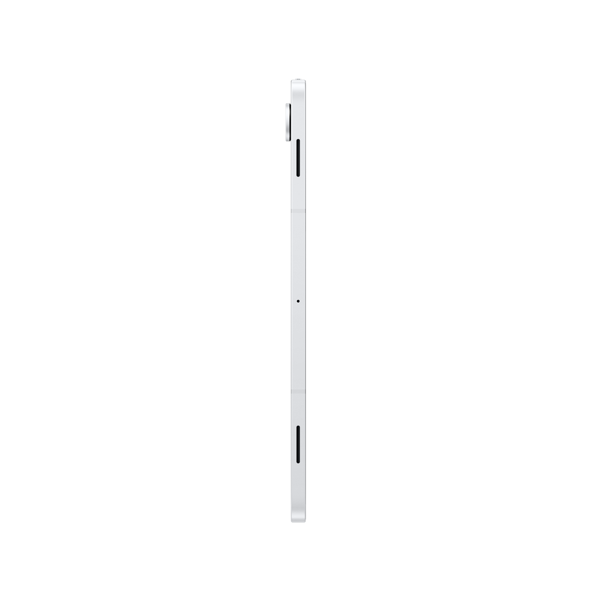 Samsung Galaxy Tab S11 Ultra 5G, TDRA
