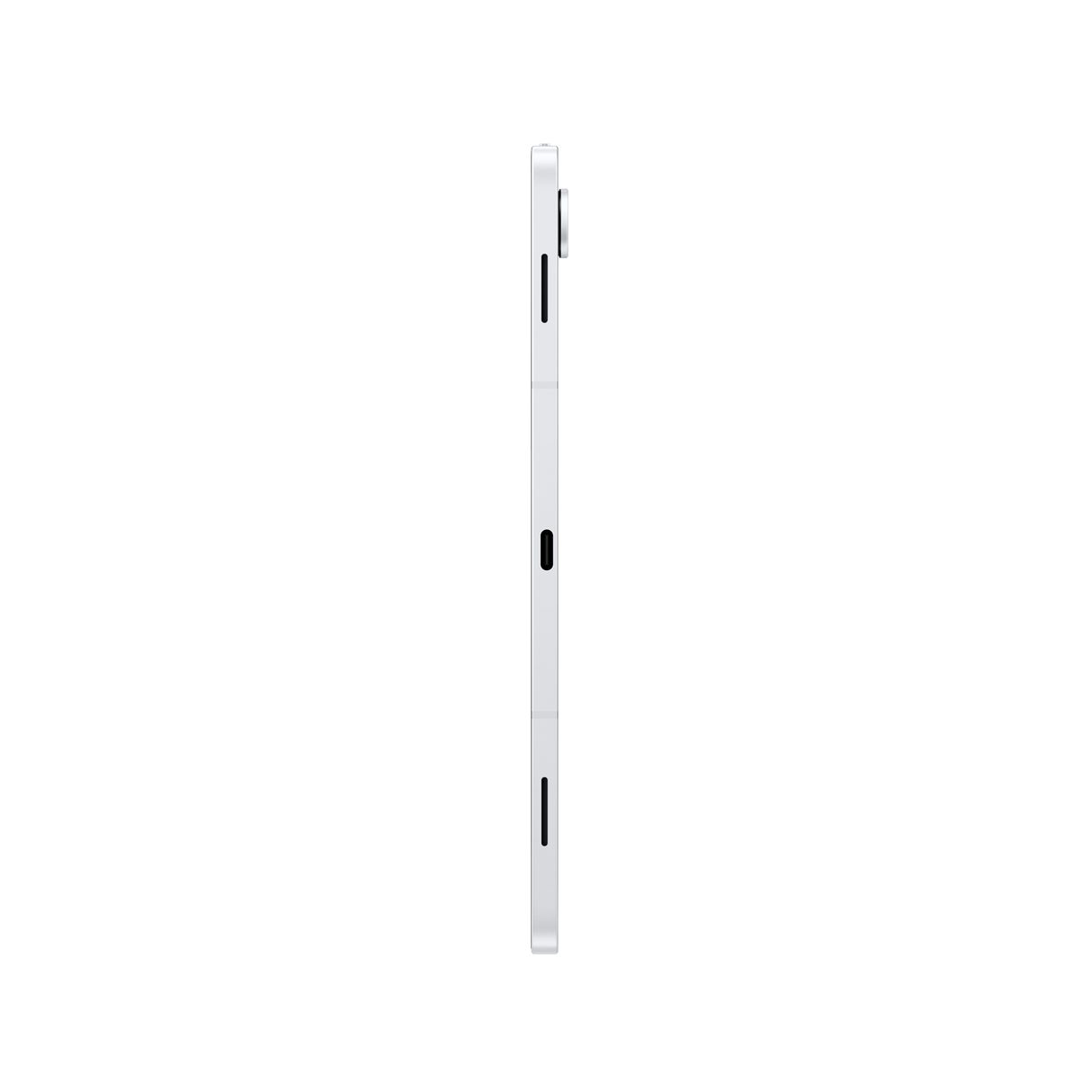Samsung Galaxy Tab S11 Ultra 5G, TDRA