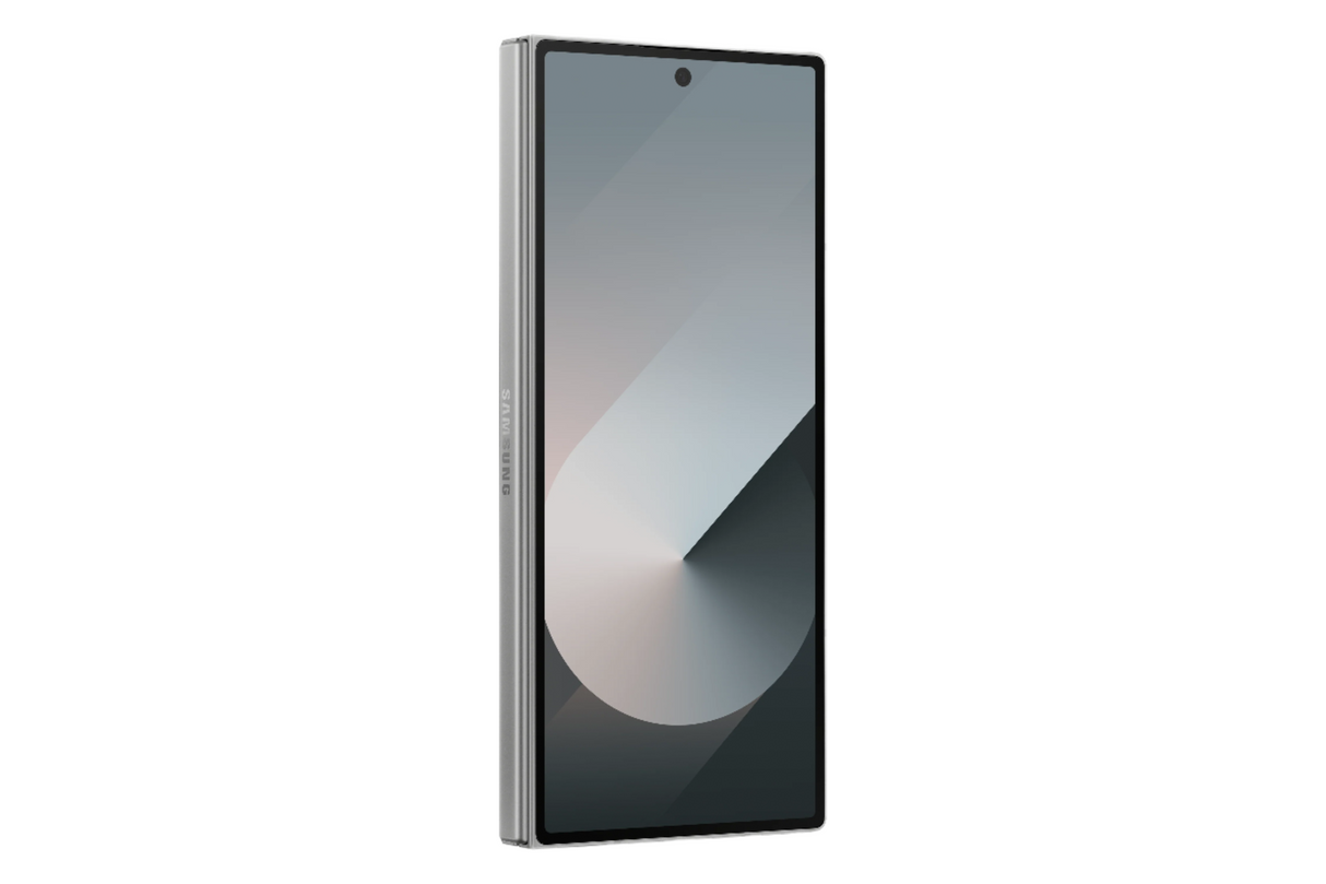 Samsung Galaxy Z Fold6 Internatinal Verion