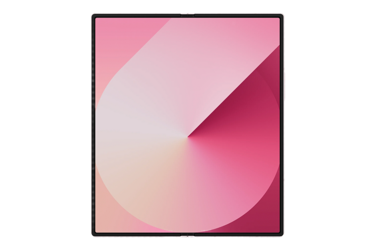 Samsung Galaxy Z Fold6 Internatinal Verion