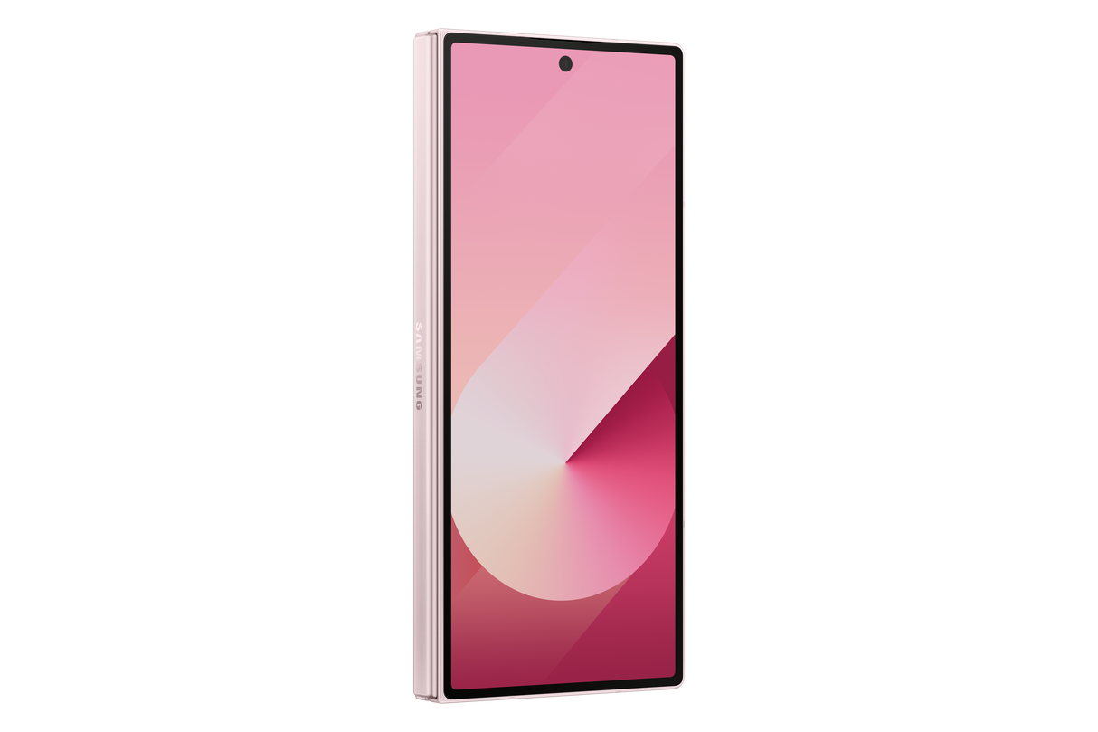 Samsung Galaxy Z Fold6 Internatinal Verion