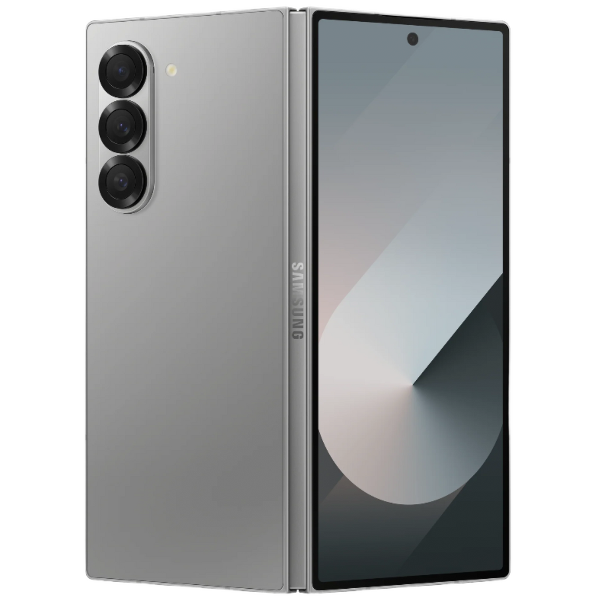 Samsung Galaxy Z Fold6 Internatinal Verion