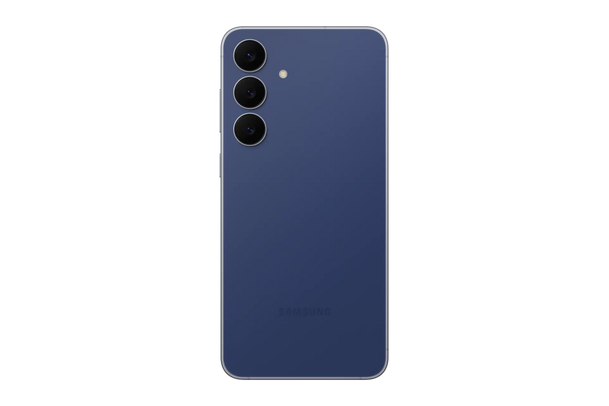 Samsung Galaxy S25 FE | TDRA