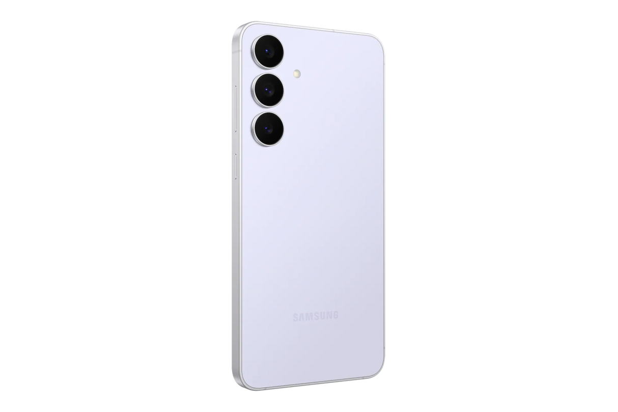 Samsung Galaxy S25 FE | TDRA