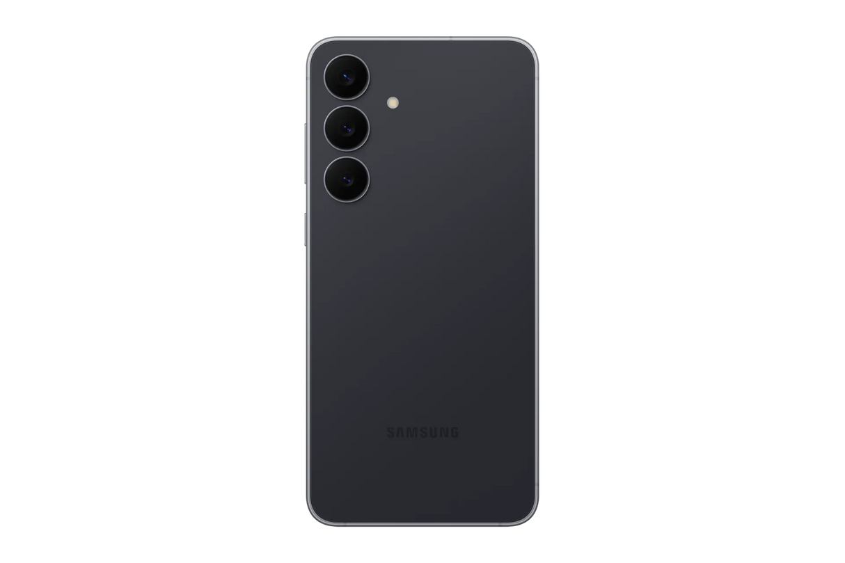 Samsung Galaxy S25 FE | TDRA