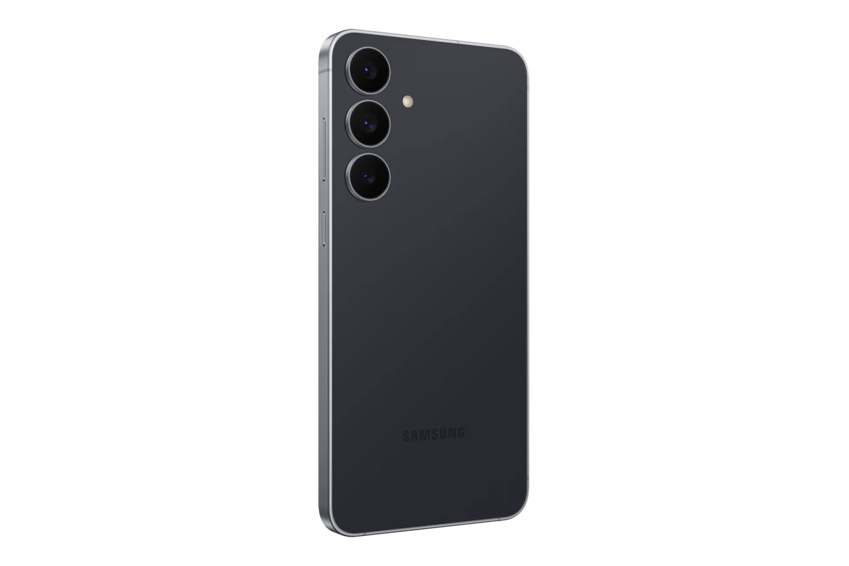 Samsung Galaxy S25 FE | TDRA