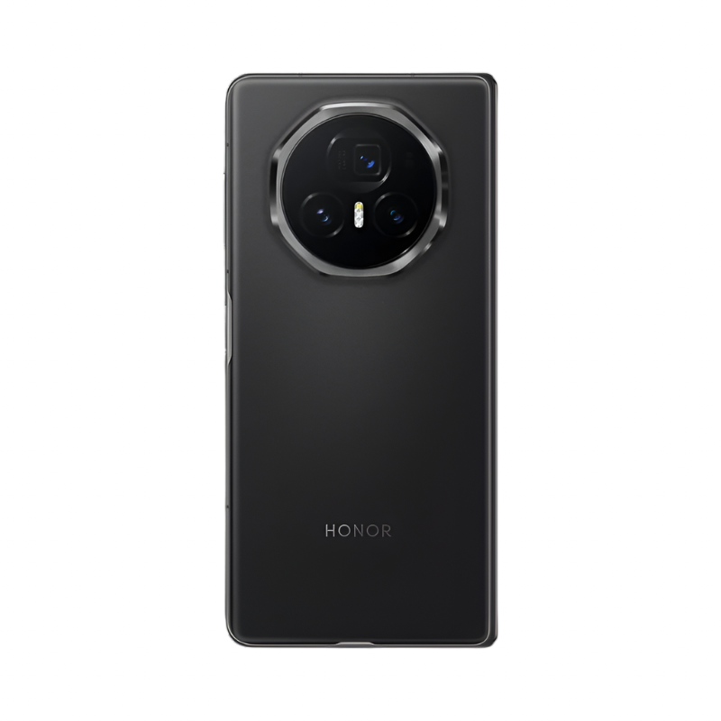 Honor Magic V3 (China Global version)