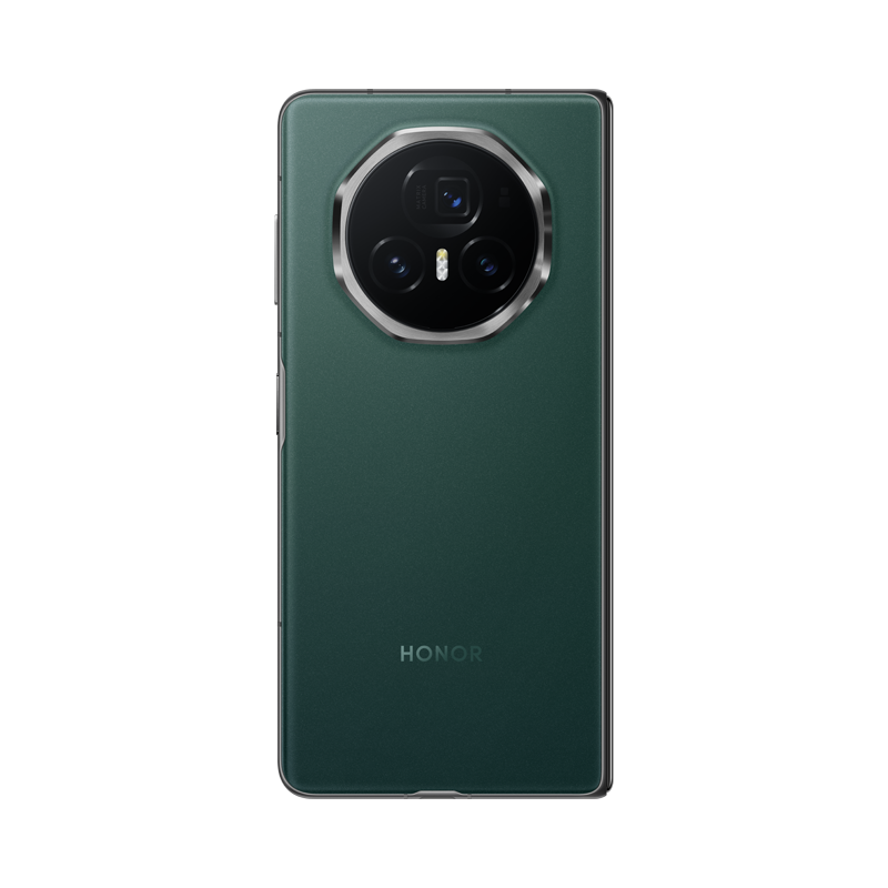 Honor Magic V3 (China Global version)