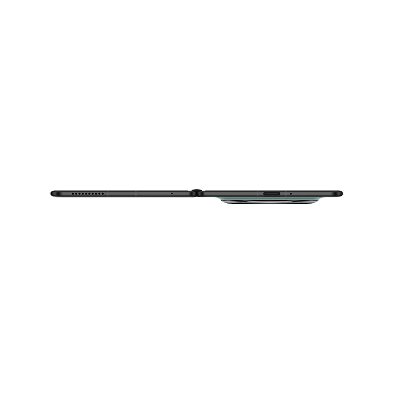 Honor Magic V3 (China Global version)