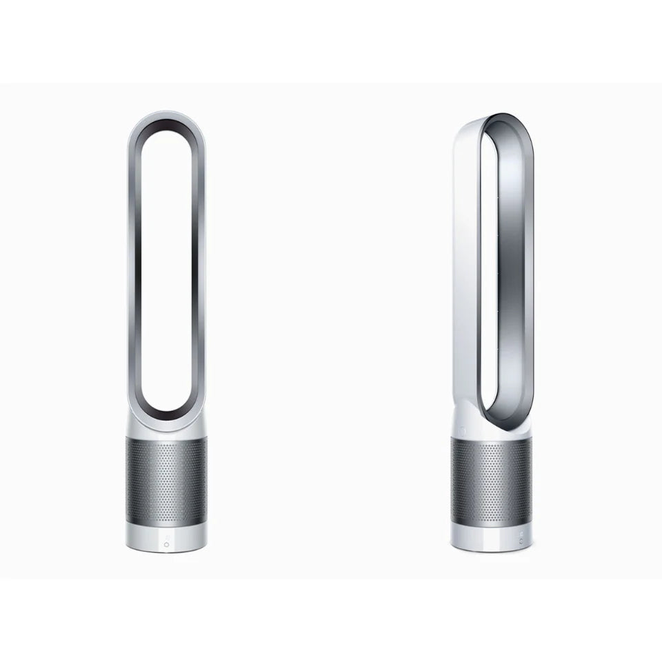 Dyson Pure Cool Link™ TP03