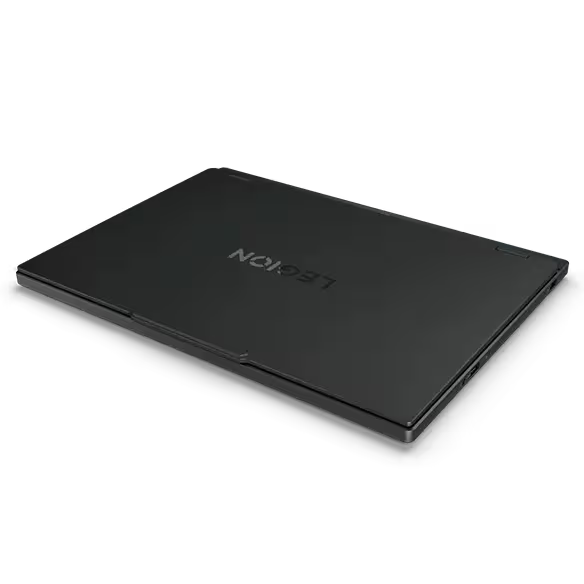 Lenovo Legion 5i Gen 10 Intel (15") with RTX™ 5060, Intel® Core™ Ultra 7 255HX Gaming Laptop