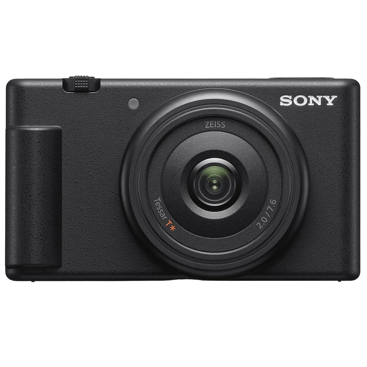 Sony VLog Digital Camera ZV-1F