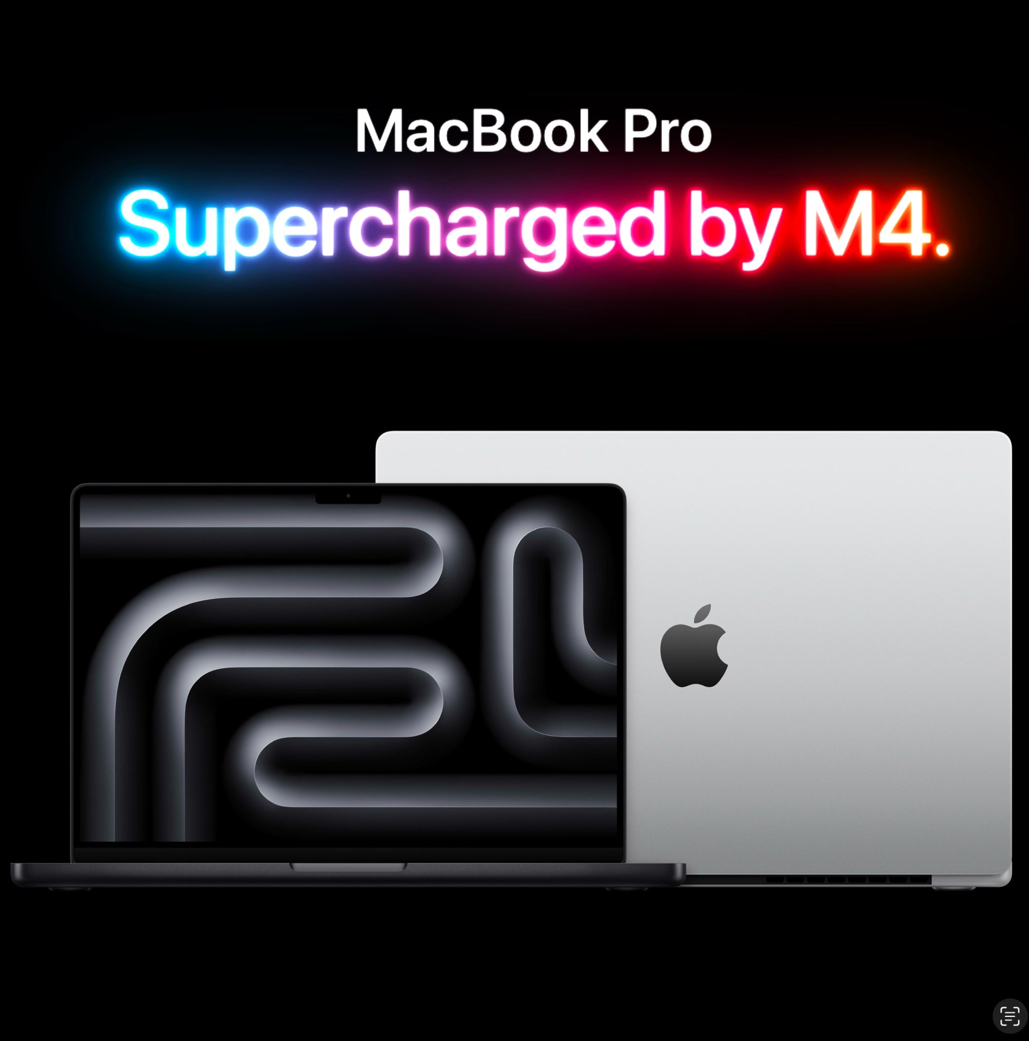 Apple MacBook Pro: Power, Performance, and Pure Creativity