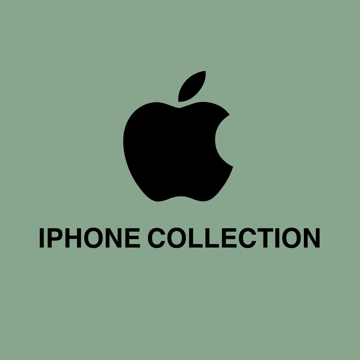 iPhone Accessories – Techbros