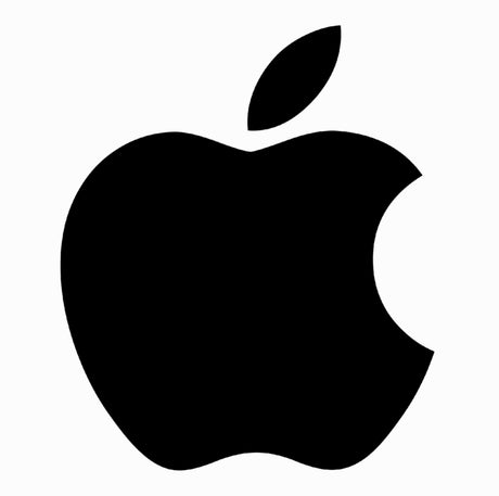 MacBook Air M2