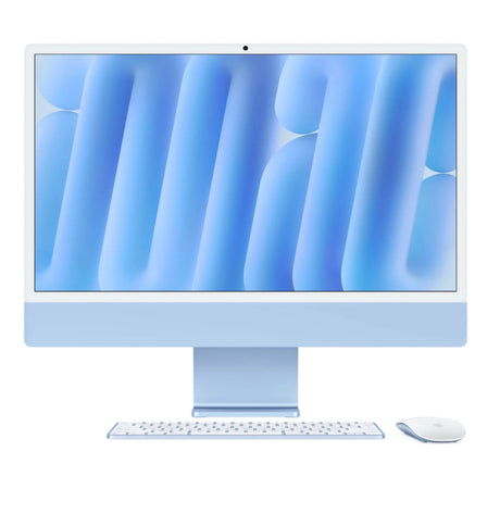 iMac