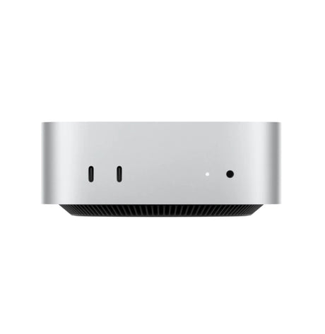 Mac Mini