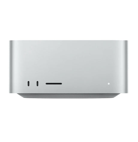 Mac Studio
