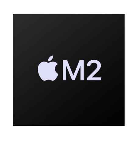 Mac mini M2