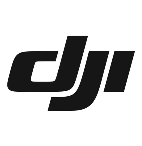 DJI