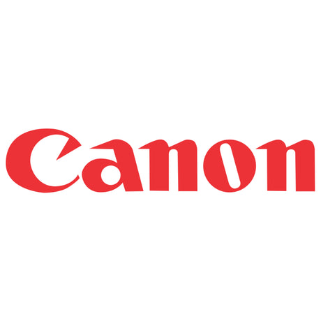 Canon