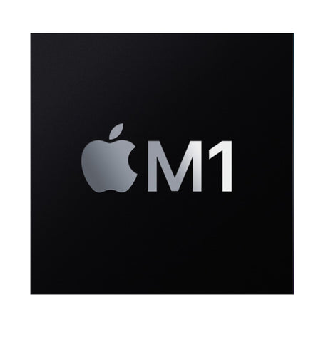 iMac M1