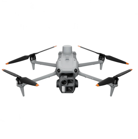 Drones