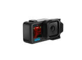 GoPro MISSION 1 Pro